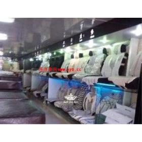 ������ṩ���õĸ���չ��