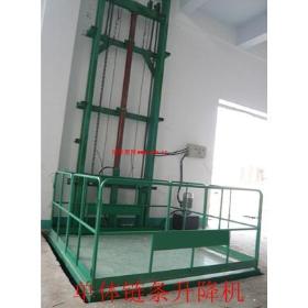 �ڒ�ʽ�����C�����a(ch��n)�S��-���������Cе�S