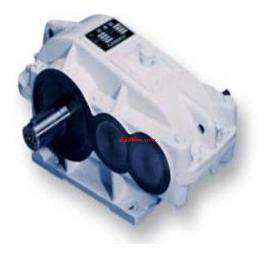 �|�� XWD10-23�[���p�ٙC(j��)����(j��ng)�N