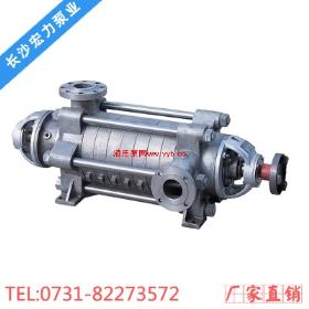 �V�|���P��͸��g����̖(h��o),�B�T(m��n)���P䓶༉(j��)�ÏS��