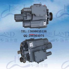 ��܇Һ���þS�ޏS��