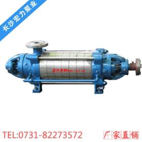 �V�|���P��͸��g���x��,�B�T���P䓶༉�ÏS��ֱ�N