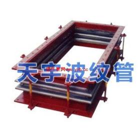 ���K����I(y��)���a(ch��n)���Ʒ�|(zh��)�a����������ُ�I�a�����ĵ�һ�x����