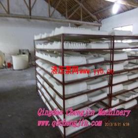 ���z�l(f��)����о���a(ch��n)�Cе������-���u���M�Cе