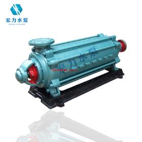 �L(zh��ng)ɳ����ˮ�ÏS