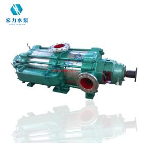 �Lɳ����ˮ�ÏS,��Ч��(ji��)����ƽ��༉�x�ıÏS��ֱ�N