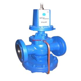 ˹��ɯ��25P��(d��o)�y�͸�Ĥʽ�p���y