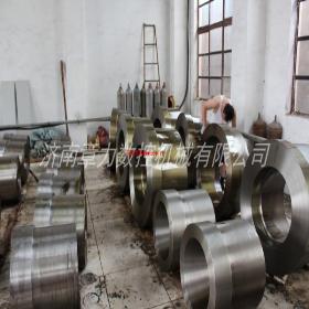 呼��ӹ��S����������(y��ng)����呼����h(hu��n)��呼�