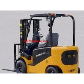 �B�T�е؅^(q��)��˹���ؼ���A��������