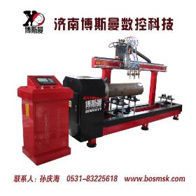 ɽ�|�и�C�S�Ҍ��I(y��)���a(ch��n)�ܵ��и�C