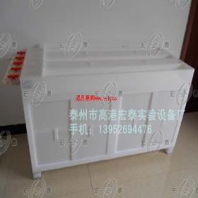 �S��ֱ�N��(y��u)�|(zh��)��(n��i)�Q�R��ϴ������θ�c�R��ϴ��