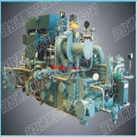 ���͙Cе�ӹ� �F(xi��n)���Cе�ӹ� ���_�Cе�ӹ� ���I(y��)�Cе�ӹ�