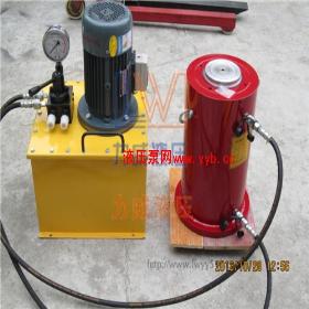 ����Һ���Cеǧ��픡�늄�ǧ�����Һ������ �a(ch��n)��ֱ�N