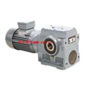 ���(y��ng)JZQ650�X݆�p�ٙC(j��)����(j��ng)�N