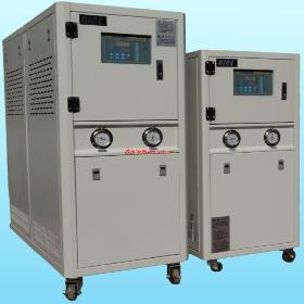 ģ�ؙC�����z�ИI(y��)���\�ñ��^�ձ�����Ҫ�����ǣ�