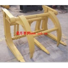 �b�d�Cץ�ݙC�S���b�d�Cץ�ݙC�r���b�d�Cץ�ݙC��(j��ng)�N�����݊W��