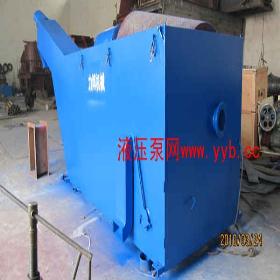 ����(y��ng)������ɰʯ���x�C ɰʯ���x�C�S�� ��������