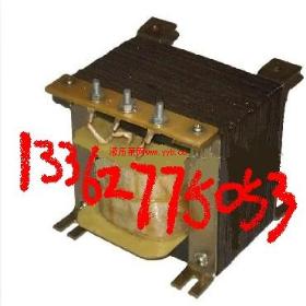 ����׃����BQ-400 �� BQ-300