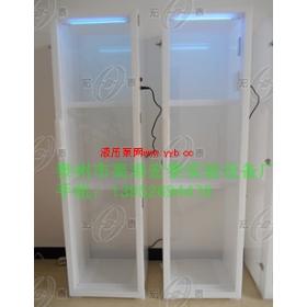 ُ��(y��u)�|(zh��)��(n��i)�Q�R������������x̩�ݺ�̩���u(y��)��