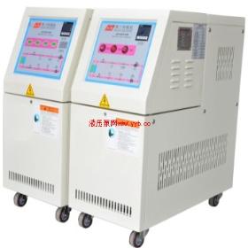 �����ٟ�ģ�ؙC��(y��u)��