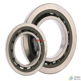 BARDEN�S��_����(gu��)BARDEN�S�Юa(ch��n)Ʒ_BARDEN�F(xi��n)؛