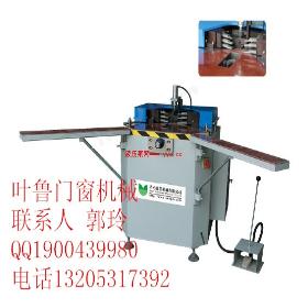 ��Ҏ(gu��)�����X�T(m��n)���O(sh��)��/�пղ����O(sh��)��������