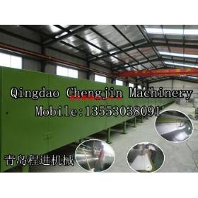 ���z��Ĵ��|��ˮ��������