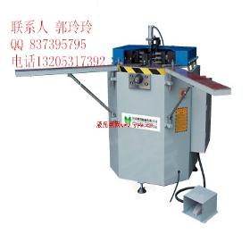 �X���T���ͲęC(j��)����Ҏ(gu��)���͏S�����a(ch��n)13205317392