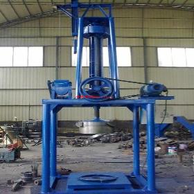 �S��ֱ�Nˮ�����әC(j��)���r(ji��)��ȫ�W(w��ng)�����