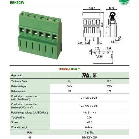 �_��ԭ�a(ch��n)DINKLE�������B����/�·����Ӹ����B�T����