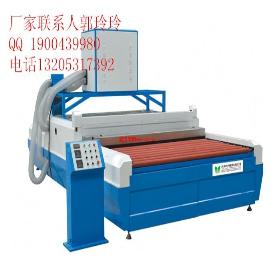 ���õ��пղ���ȫ���O(sh��)�����a(ch��n)�S��