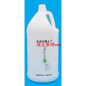 ����ϴ�l(f��)ˮ�䷽ϴ�l(f��)¶�䷽ϴ�^���䷽ϴ�l(f��)ˮ���g(sh��)ϴ�l(f��)¶���g(sh��)���b