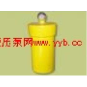 ����ɽ��Һ����|ɽ��Һ���͸�|ɽ���͸�|ɽ���s���C�͸׵����S