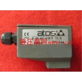 DG17V-3-6CL�F(xi��n)