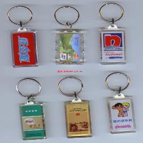 ʯ���f���ﶨ���V��耳׿���ʯ���f�V��耳׿۶����S�Ҿ��x���{�Y