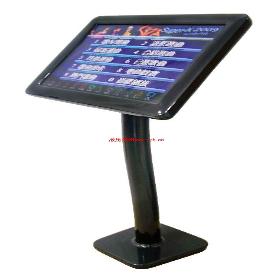 ���uǧꖿh��ʯ�c(di��n)��ϵ�y(t��ng)|�ǾW(w��ng)ҕ���c(di��n)��ϵ�y(t��ng)���I(y��)�N�۾S�o(h��)������˾