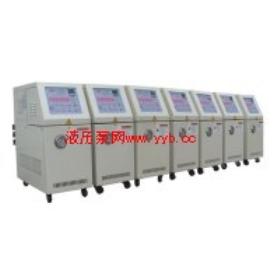 ˮ�ؙC�����c�c��(y��u)��