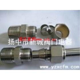 ���׽��^-�P���³ǌ��I(y��)���a(ch��n)���N�x�����׽��^