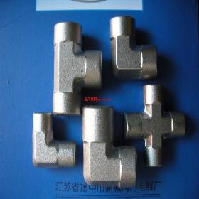 ����(y��ng)ģ��������D������(y��ng)�̣��P(y��ng)���³��y�T