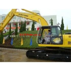 ����M���ձ��ھ�C���]