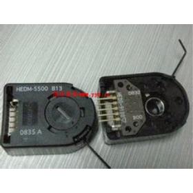 ��(y��u)��ľ��a��Ʒ�ƽ�B