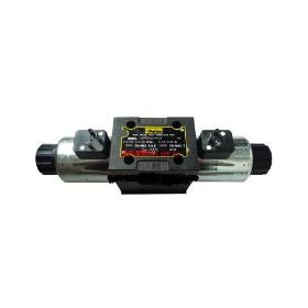 D1FVE50BCVLB35�p���y�������y