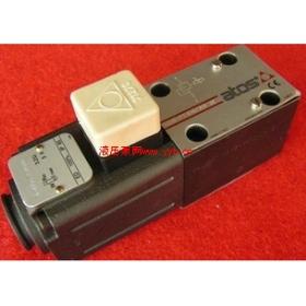 FD32PA11BB60 ƽ���y��ʿ��(l��)