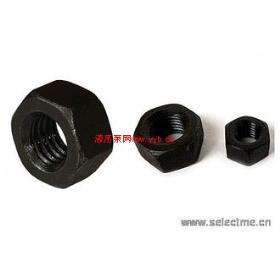 �ߏ���10����ĸ ��Ҏ(gu��)�S�����a(ch��n) �|(zh��)���ɿ�