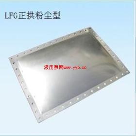 й��Ƭ,й����,й���T,��ȫй���b��