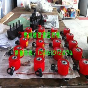 ǧ��� ͬ��ǧ�����������ǧ�����̩������Һ��