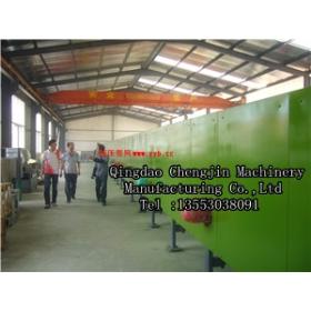 ����(y��ng)���zƬ�ęC(j��)е���a(ch��n)�����u���M(j��n)һ�l������(w��)�����D��