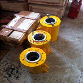 ǧ�����RRH�p���ÿ���ǧ��픡�����ǧ���������Һ��