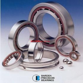 BARDEN�S�п������Ϻ�BARDEN�S�Ѓr(ji��)�񹩑�(y��ng)��