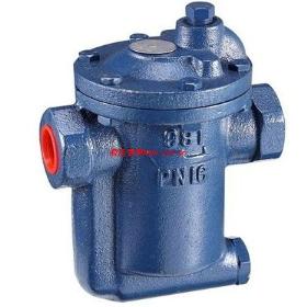 981  982�_��DSC����Ͱʽ��ˮ�y